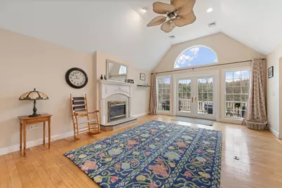 105 Pemigewasset Shores Drive, Bristol, NH 03222 - Photo 6