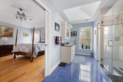 105 Pemigewasset Shores Drive, Bristol, NH 03222 - Photo 30