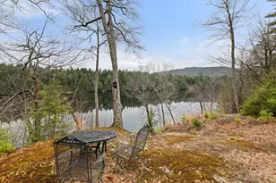 105 Pemigewasset Shores Dr, Bristol, NH 03222 - Photo 46