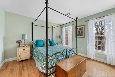 105 Pemigewasset Shores Drive, Bristol, NH 03222 - Photo 22