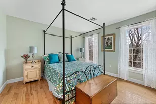 105 Pemigewasset Shores Dr, Bristol, NH 03222 - Photo 22
