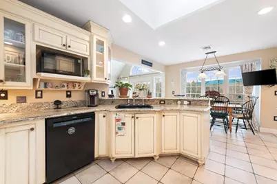 105 Pemigewasset Shores Drive, Bristol, NH 03222 - Photo 12