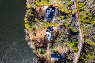 105 Pemigewasset Shores Dr, Bristol, NH 03222 - Photo 54
