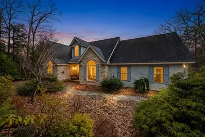 105 Pemigewasset Shores Drive, Bristol, NH 03222 - Photo 2