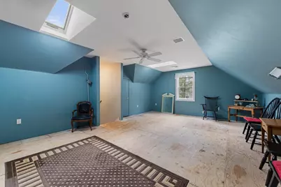 105 Pemigewasset Shores Drive, Bristol, NH 03222 - Photo 36