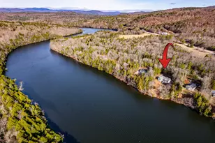 105 Pemigewasset Shores Dr, Bristol, NH 03222 - Photo 52