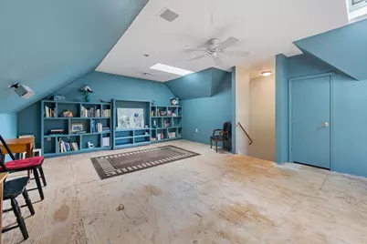 105 Pemigewasset Shores Drive, Bristol, NH 03222 - Photo 34