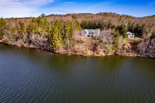 105 Pemigewasset Shores Dr, Bristol, NH 03222 - Photo 50