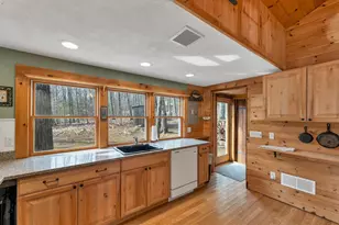 30 Grove Rd, New Durham, NH 03855 - Photo 14