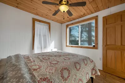 30 Grove Road, New Durham, NH 03855 - Photo 12