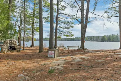 30 Grove Road, New Durham, NH 03855 - Photo 22