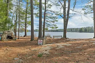 30 Grove Rd, New Durham, NH 03855 - Photo 22