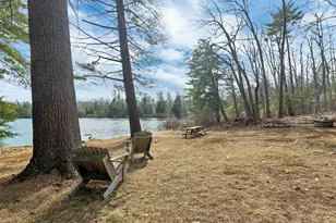 30 Grove Rd, New Durham, NH 03855 - Photo 4