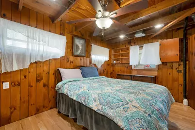 30 Grove Road, New Durham, NH 03855 - Photo 10