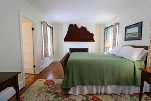 90 Bank St, Lebanon, NH 03766 - Photo 24