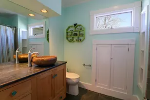 90 Bank St, Lebanon, NH 03766 - Photo 30