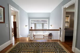 90 Bank St, Lebanon, NH 03766 - Photo 22