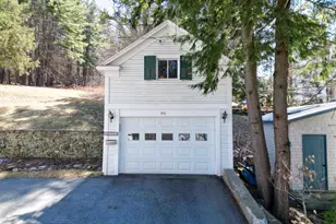 90 Bank St, Lebanon, NH 03766 - Photo 42