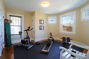 90 Bank St, Lebanon, NH 03766 - Photo 34