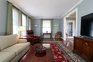 90 Bank St, Lebanon, NH 03766 - Photo 14