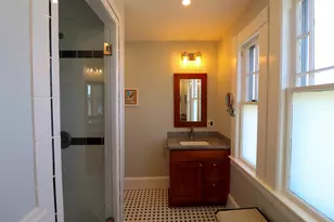 90 Bank St, Lebanon, NH 03766 - Photo 26