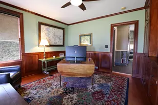 90 Bank St, Lebanon, NH 03766 - Photo 18