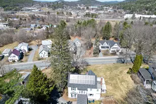 90 Bank St, Lebanon, NH 03766 - Photo 44