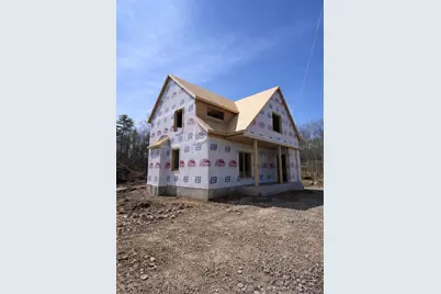 15 Mica Drive #12, Raymond, NH 03077 - Photo 2