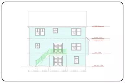 15 Mica Drive #12, Raymond, NH 03077 - Photo 4
