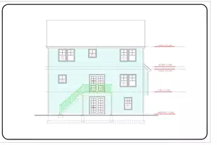 15 Mica Dr, Raymond, NH 03077 - Photo 4