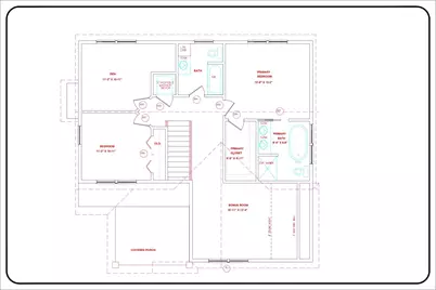 15 Mica Drive #12, Raymond, NH 03077 - Photo 6