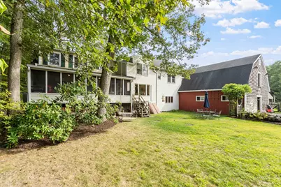 225 Lowell Street, Carlisle, MA 01741 - Photo 32