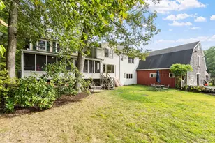 225 Lowell St, Carlisle, MA 01741 - Photo 32