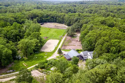 225 Lowell Street, Carlisle, MA 01741 - Photo 34