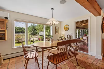225 Lowell Street, Carlisle, MA 01741 - Photo 10