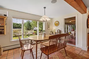 225 Lowell St, Carlisle, MA 01741 - Photo 10
