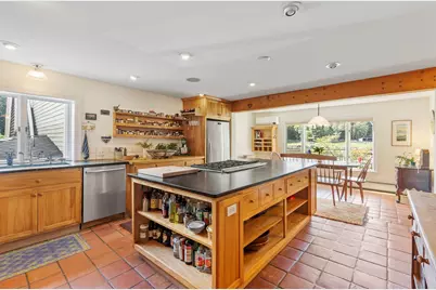 225 Lowell Street, Carlisle, MA 01741 - Photo 6