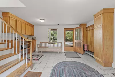 225 Lowell Street, Carlisle, MA 01741 - Photo 12