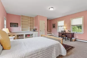 225 Lowell St, Carlisle, MA 01741 - Photo 20