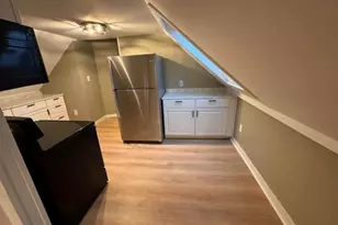 123 E Main St, Bradford, NH 03221 - Photo 28