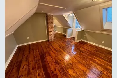 123 East Main Street, Bradford, NH 03221 - Photo 30