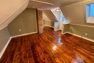 123 E Main St, Bradford, NH 03221 - Photo 30