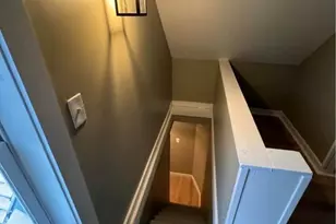 123 E Main St, Bradford, NH 03221 - Photo 40