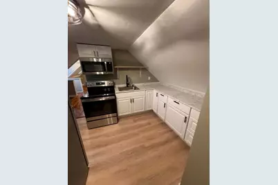 123 East Main Street, Bradford, NH 03221 - Photo 34