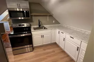 123 E Main St, Bradford, NH 03221 - Photo 34