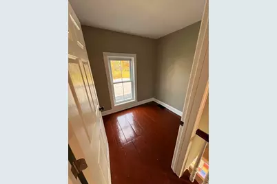 123 East Main Street, Bradford, NH 03221 - Photo 44