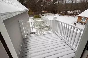 123 E Main St, Bradford, NH 03221 - Photo 52