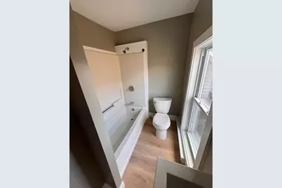 123 East Main Street, Bradford, NH 03221 - Photo 6