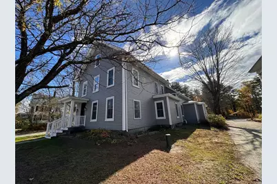 123 East Main Street, Bradford, NH 03221 - Photo 1