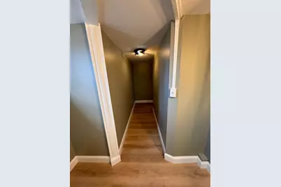 123 East Main Street, Bradford, NH 03221 - Photo 24